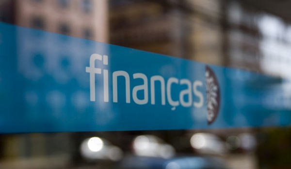 IRS-Fisco penaliza falta de certificação energética
