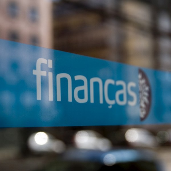 IRS-Fisco penaliza falta de certificação energética