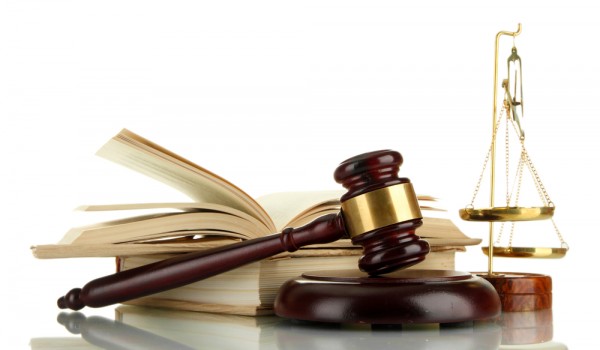 Legislação – Notários, Advogados e Solicitadores | CertificaçãoEnergética.pt